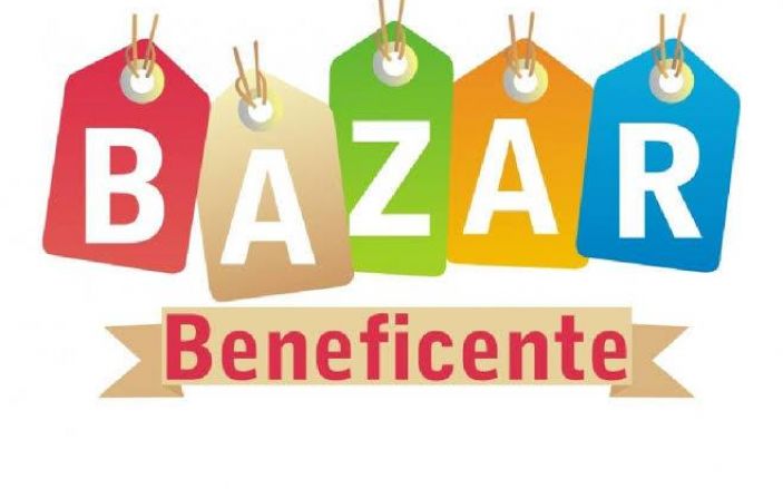 Bazar de Natal